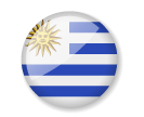 uruguay